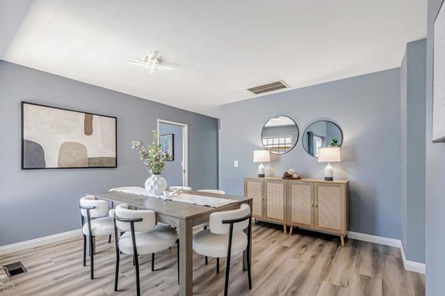 1536 Camino Cerrado, San Jose CA: https://media.crmls.org/mediaz/898c397d-4fb4-4801-9369-c58d3d5192e8.jpg