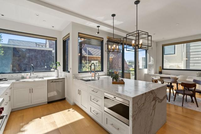 2853 Broderick Street, San Francisco CA: https://media.crmls.org/mediaz/898c53a5-f2d1-4c78-8905-1f59af5196da.jpg
