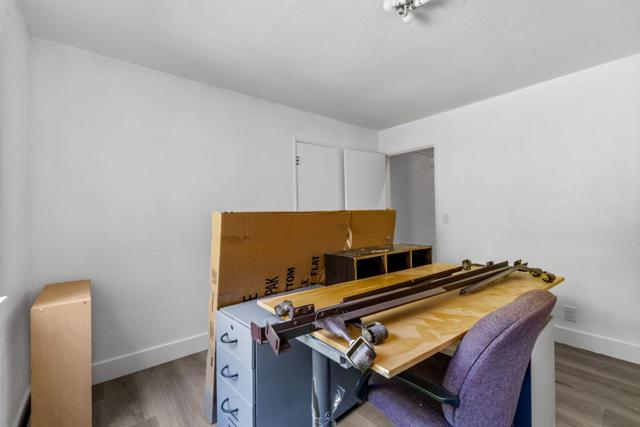996 VIA VERDE, Del Rey Oaks CA: https://media.crmls.org/mediaz/898c5601-632b-41c5-9a40-1e44878cca22.jpg