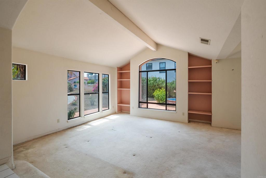 2246 Janis Way - photo 9