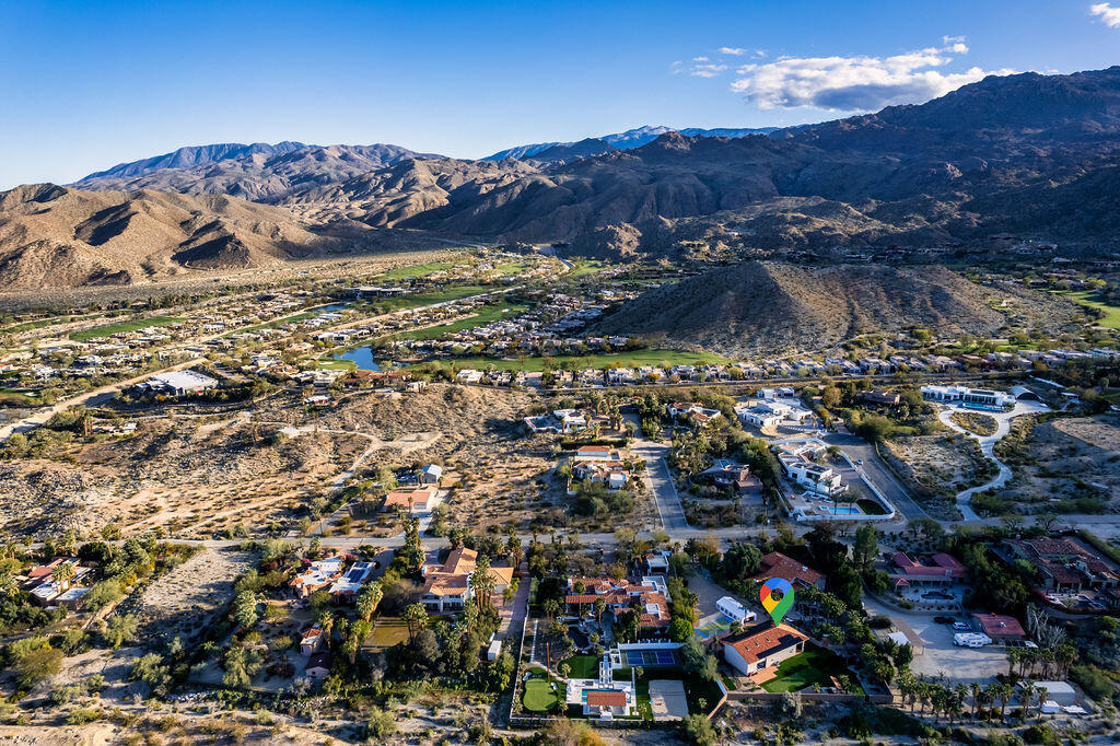 MLS #219122477DA image #89