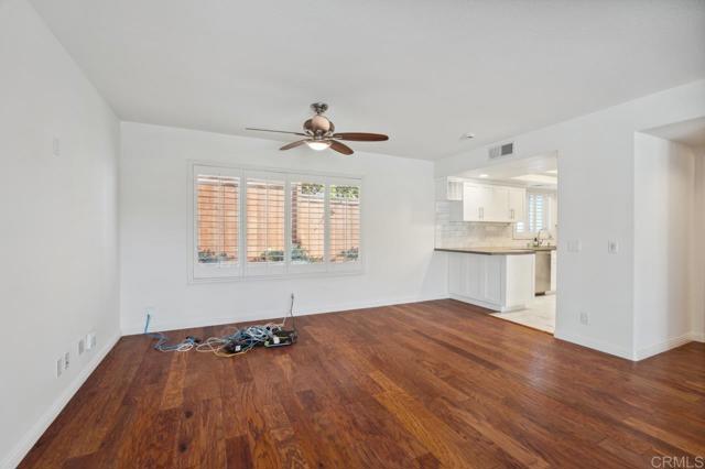 3519 Andrews Street, San Diego CA: https://media.crmls.org/mediaz/898c8887-48ea-4bc2-b06e-946fb690a6e6.jpg
