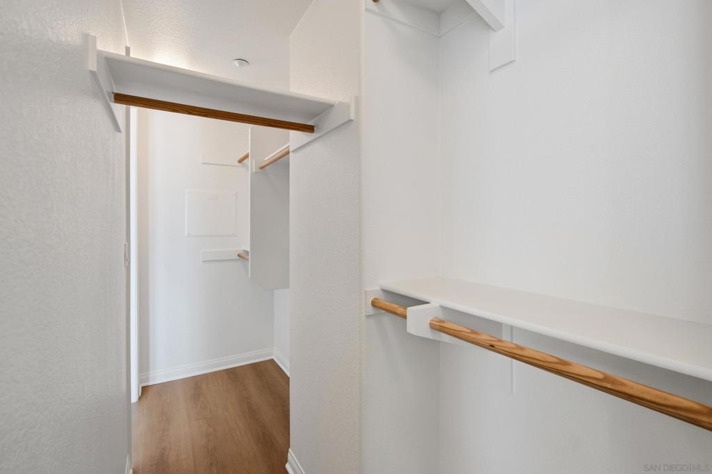 3538 Shoreline Bluff Lane - photo 16