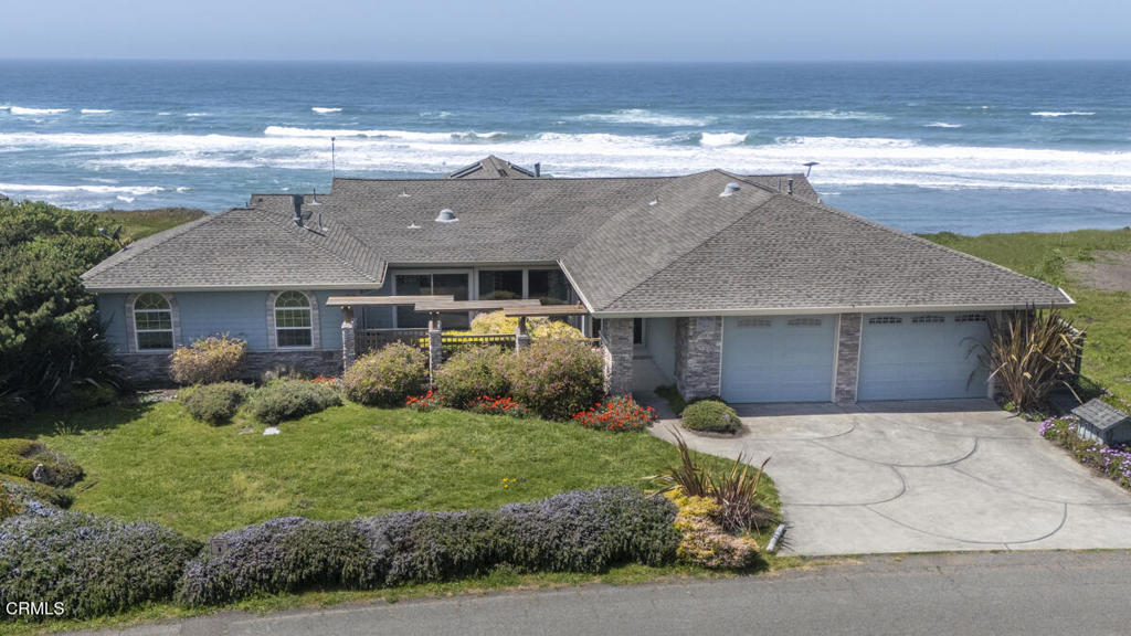 32854 Ocean Meadows Circle