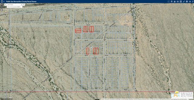 147946 4th Street,  CA: https://media.crmls.org/mediaz/898cb77d-47f9-4ad5-9c99-2b00cfa3b146.jpg