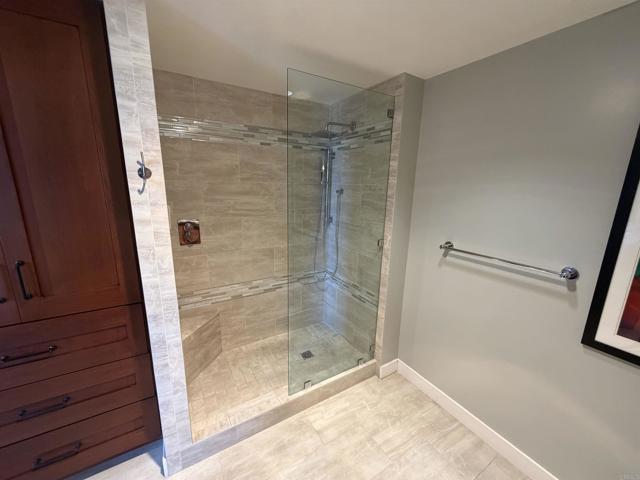 Detail Gallery Image 23 of 44 For 700 W Harbor Dr #1606,  San Diego,  CA 92101 - 1 Beds | 2 Baths