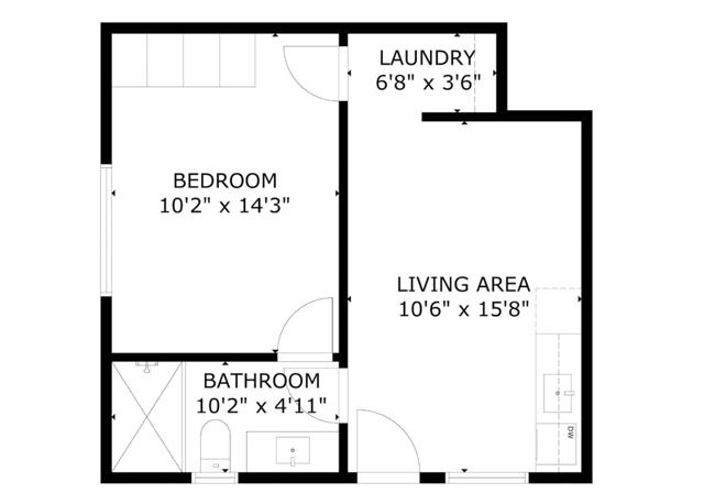 1313 Arleen Avenue, Sunnyvale CA: https://media.crmls.org/mediaz/898d01f9-2ba3-4ffb-a2fa-6540e275ccf7.jpg