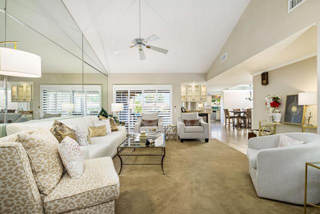 36 Maximo Way, Palm Desert CA: https://media.crmls.org/mediaz/898d3434-d237-4630-a889-e99c9604b5f3.jpg