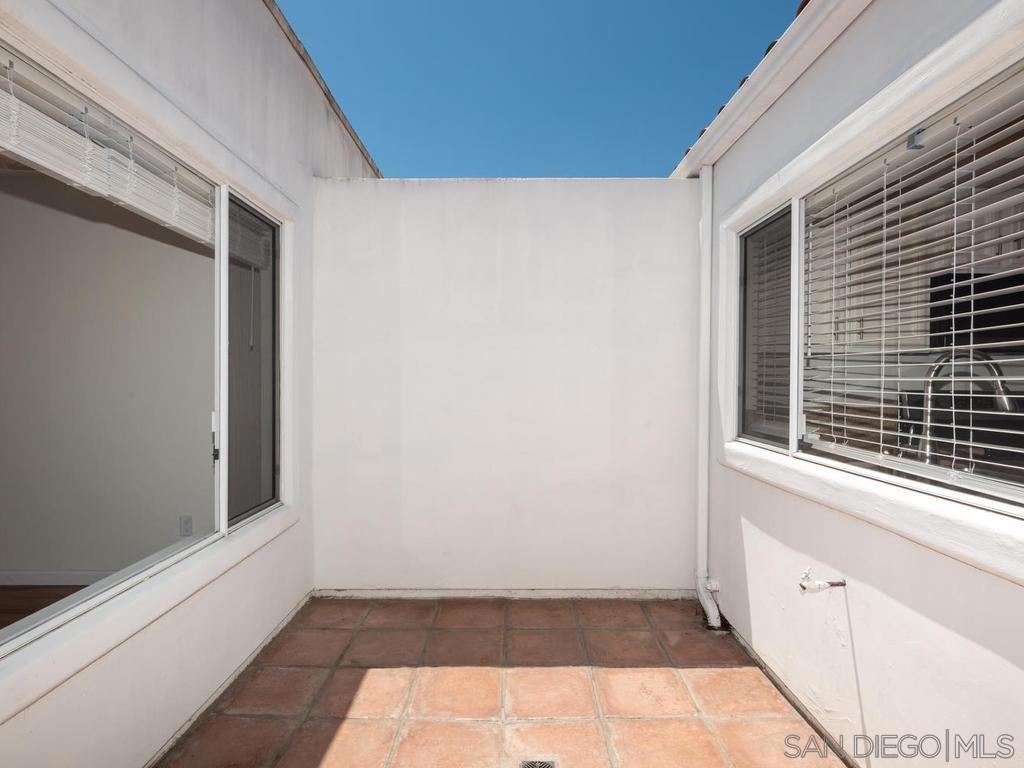 4734 Athos Way - photo 17