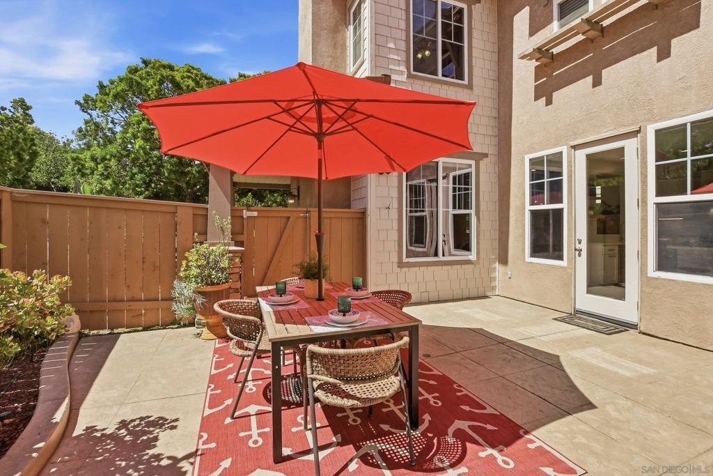 9876 Lone Quail Road - photo 13