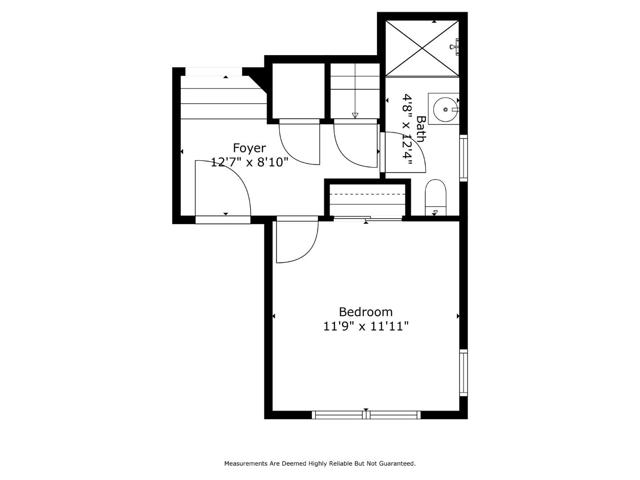 157 Central Avenue, Los Gatos CA: https://media.crmls.org/mediaz/898d7b3e-0922-4958-8d0b-c7c177ef7a8b.jpg