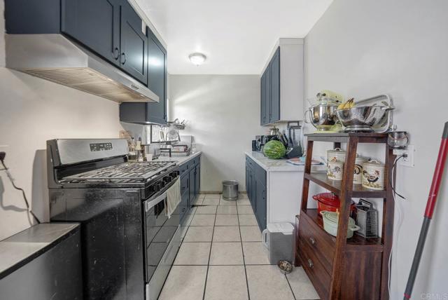 Detail Gallery Image 12 of 36 For 758 Dorothy St, Chula Vista,  CA 91911 - – Beds | – Baths