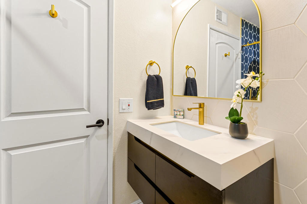 MLS #219138300DA image #23