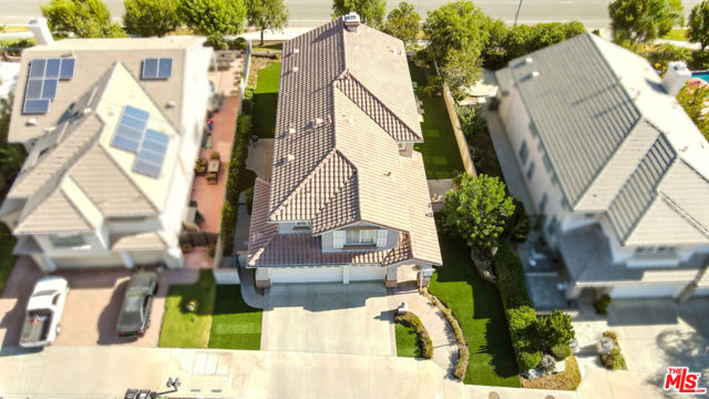 20339 Wynfreed Lane photo 3
