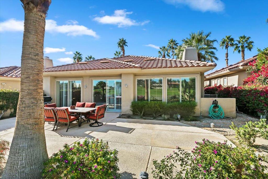 MLS #219140226DA image #57