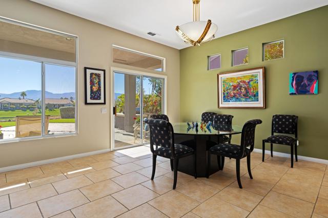 78795 Alliance Way, Palm Desert CA: https://media.crmls.org/mediaz/898e1b2c-9dff-4137-820f-b748cce5fe11.jpg