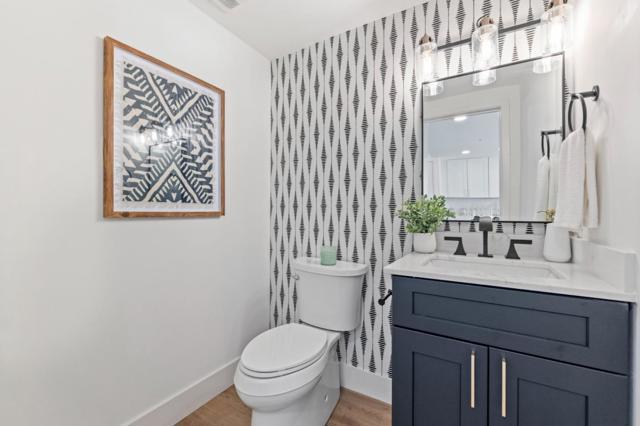 584 Compton Terrace, Sunnyvale CA: https://media.crmls.org/mediaz/898e3806-6ed6-44c1-bf17-471adc6101aa.jpg