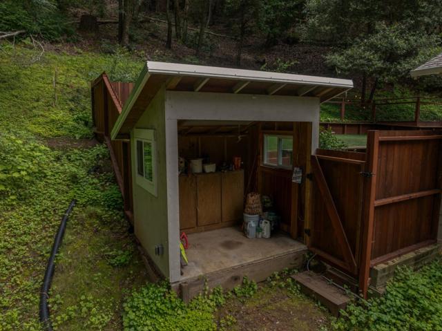 11691 Alta Via Drive, Brookdale CA: https://media.crmls.org/mediaz/898e4040-191e-4625-8591-7417a5e8120c.jpg