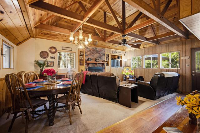 Detail Gallery Image 15 of 47 For 23413 Knapps Cutoff, Crestline,  CA 92325 - 1 Beds | 1 Baths