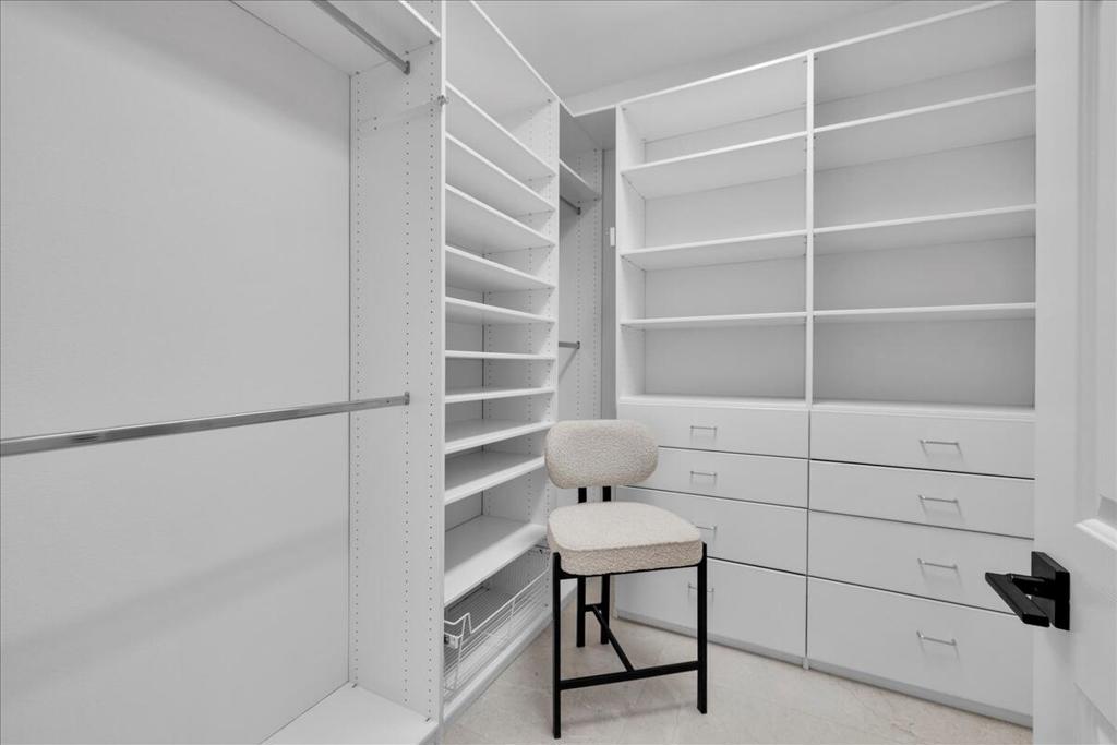 MLS #219140262DA image #25