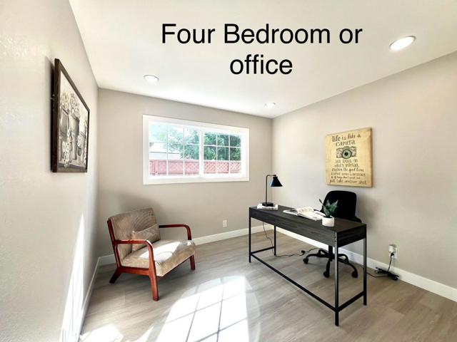2584 Boren Drive, San Jose CA: https://media.crmls.org/mediaz/898e61a7-3ad4-4d0b-9322-48728865f30d.jpg
