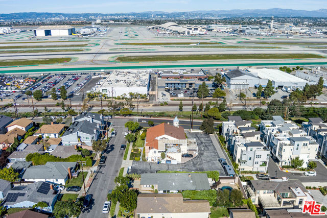 Image 7 of 10 For 500 Imperial Avenue