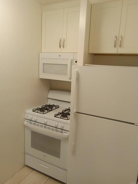 Detail Gallery Image 5 of 13 For 3958 Oregon St, San Diego,  CA 92104 - 3 Beds | 1 Baths