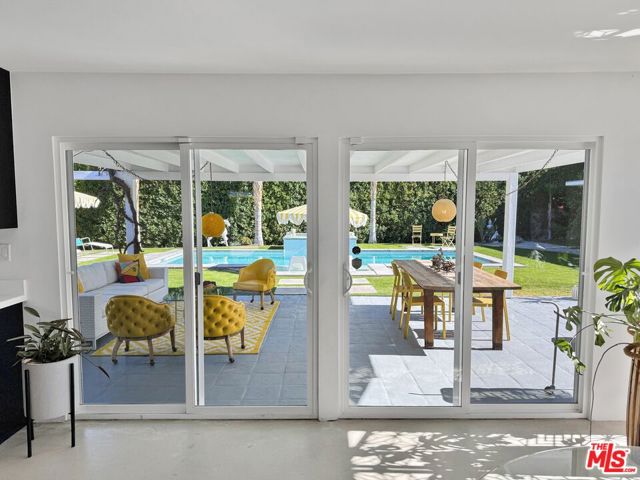 2235 E Paseo Gracia, Palm Springs CA: https://media.crmls.org/mediaz/898e8ab2-b923-402f-b2b2-c72117e55537.jpg