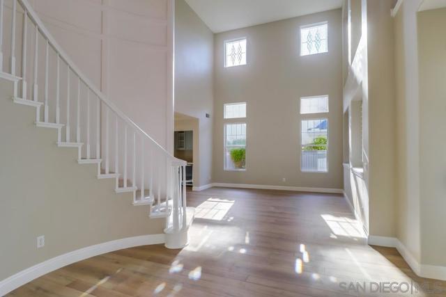 Image 5 of 68 For 16247 Deer Trail Court