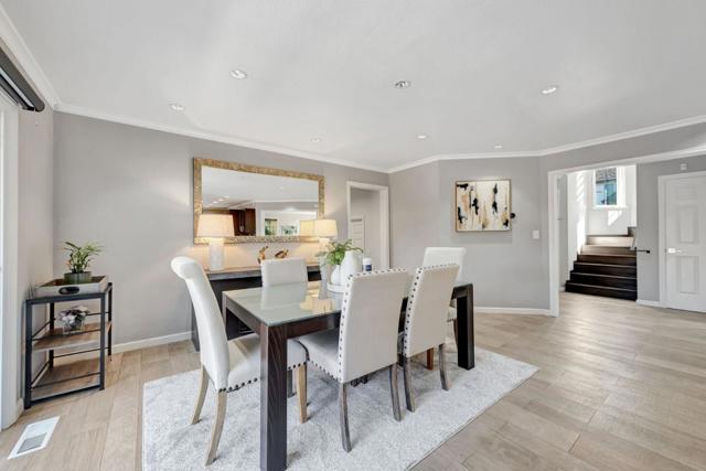 21035 Cory Court, Cupertino CA: https://media.crmls.org/mediaz/898e94c5-d063-4d34-adaa-f98665a2a57c.jpg