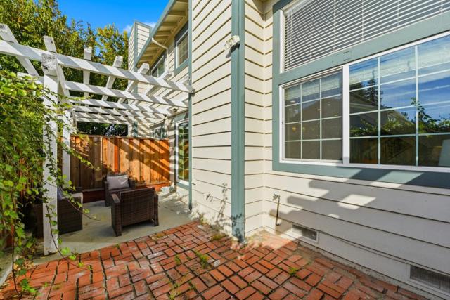 25 Terfidia Lane, Milpitas CA: https://media.crmls.org/mediaz/898ebb1b-a49f-4948-8ac7-21564b151149.jpg