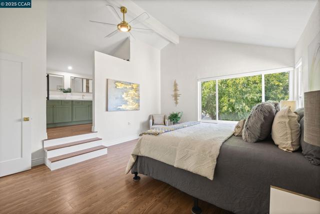 4516 Spring Valley Way, Concord CA: https://media.crmls.org/mediaz/898ec530-e8ab-49f3-9761-04a304621d97.jpg