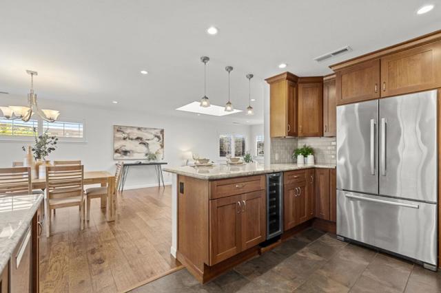 3257 Llano Street, San Mateo CA: https://media.crmls.org/mediaz/898ecf42-9a22-48d6-bdcf-e45a79f5d0a2.jpg