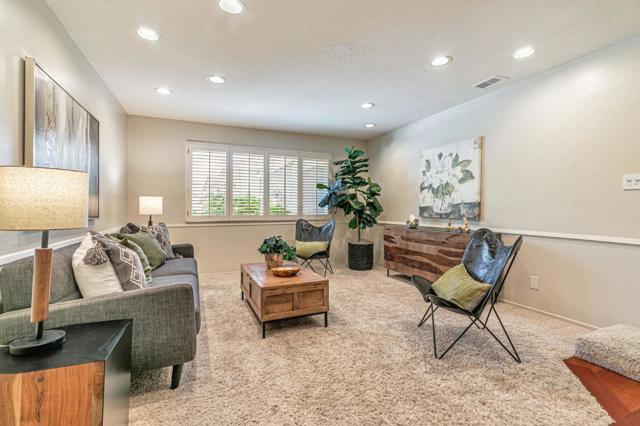 1712 Husted Avenue, San Jose CA: https://media.crmls.org/mediaz/898ee496-4f92-474a-b3f2-6852ba3ab66a.jpg