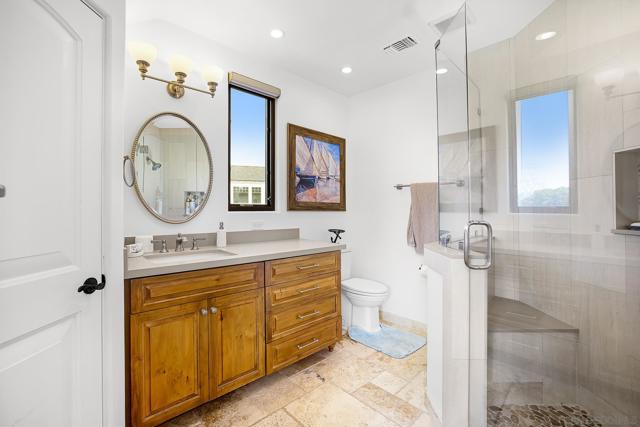Image 31 of 55 For 1070 Coronado Avenue