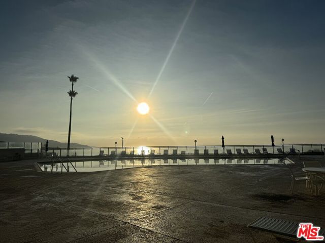 32709 Seagate Drive, Rancho Palos Verdes, California 90275, 2 Bedrooms Bedrooms, ,2 BathroomsBathrooms,Residential,Sold,Seagate,25543323