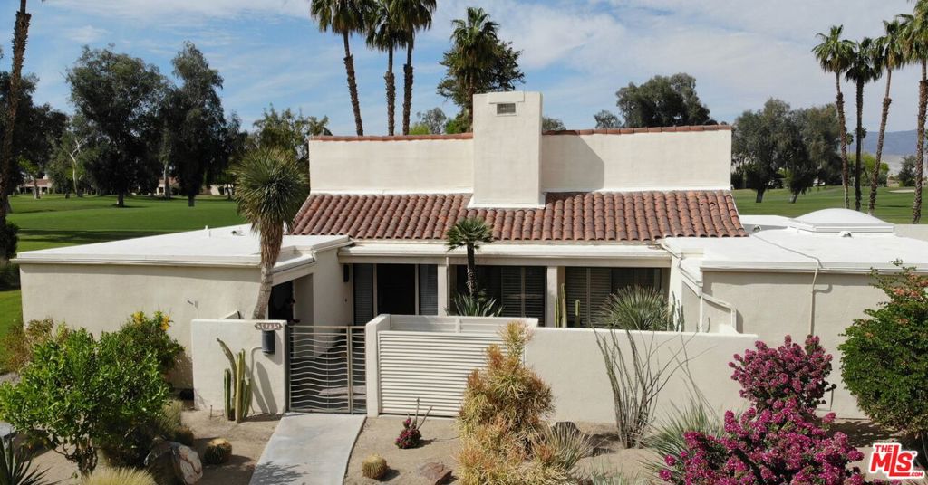 34725 Mission Hills Drive