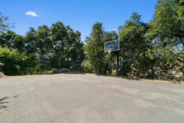 Image 33 of 104 For 15651 Kennedy Road