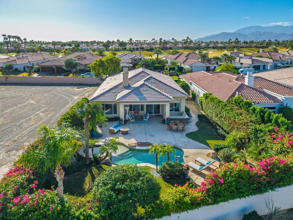 MLS #219136992DA image #38