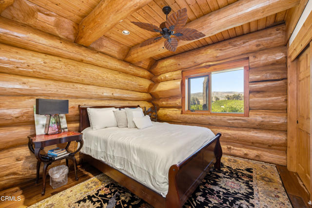 Detail Gallery Image 19 of 75 For 14855 Middle Ranch Rd, Moorpark,  CA 93021 - 3 Beds | 2 Baths