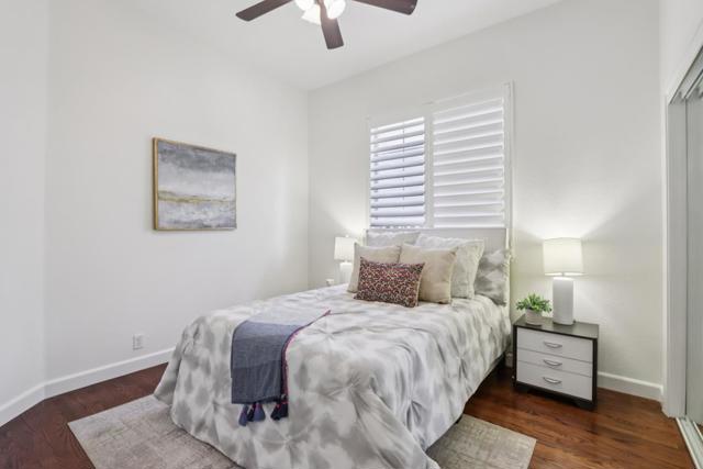 5090 Birkdale Way, San Jose CA: https://media.crmls.org/mediaz/898f45c3-b81a-4c23-b530-26a476317649.jpg