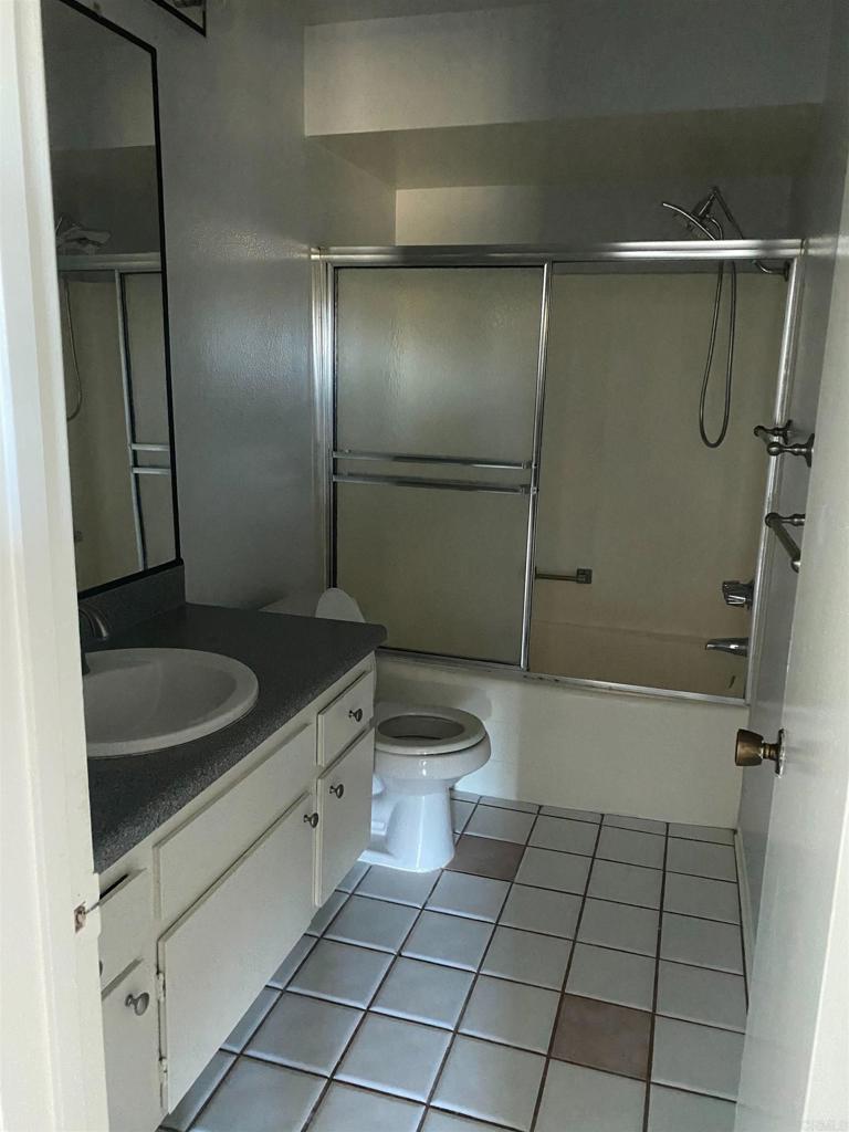 6416 Friars Road - photo 6