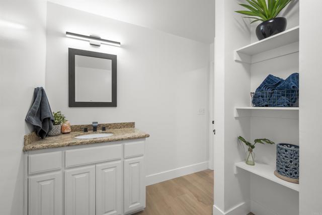 Detail Gallery Image 37 of 65 For 3870 Avenida San Miguel, Bonita,  CA 91902 - 3 Beds | 2/1 Baths