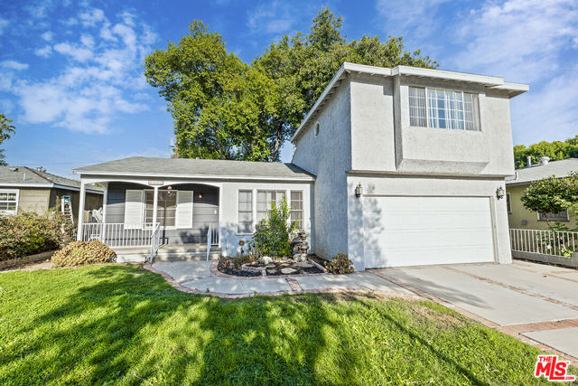 7732 Garden Grove Avenue photo 5