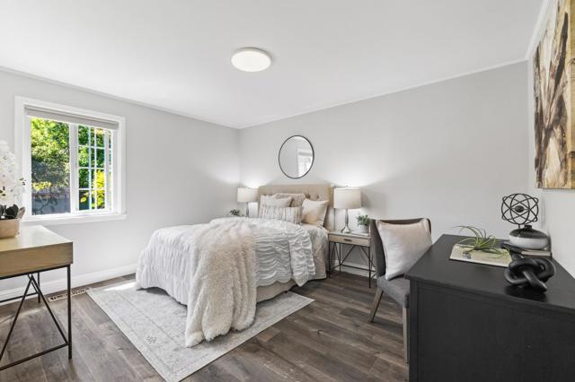 1096 Hawthorne Drive, San Mateo CA: https://media.crmls.org/mediaz/898f7ca6-f56c-479b-9414-66b4a68bc01b.jpg