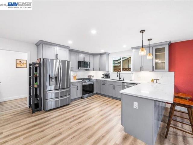 Image 21 of 60 For 1556 Wagoner Dr