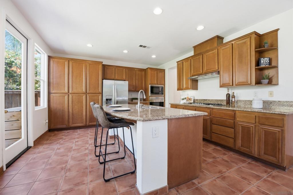 7264 Arroyo Grande Rd - photo 13