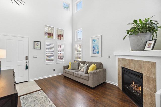 240 3rd Street, West Sacramento CA: https://media.crmls.org/mediaz/898fa8ba-d2e3-4261-a4e4-29f7789a3b88.jpg