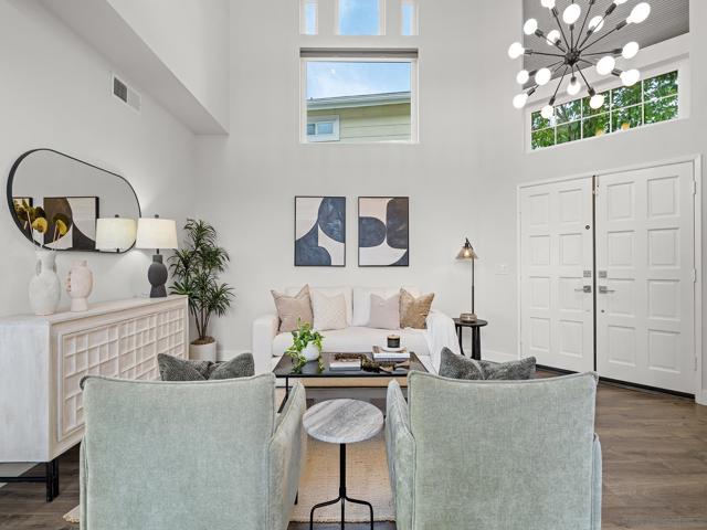4906 Corte Playa de Castilla, San Diego CA: https://media.crmls.org/mediaz/898fb958-c02d-4371-8561-85e12eb88fca.jpg