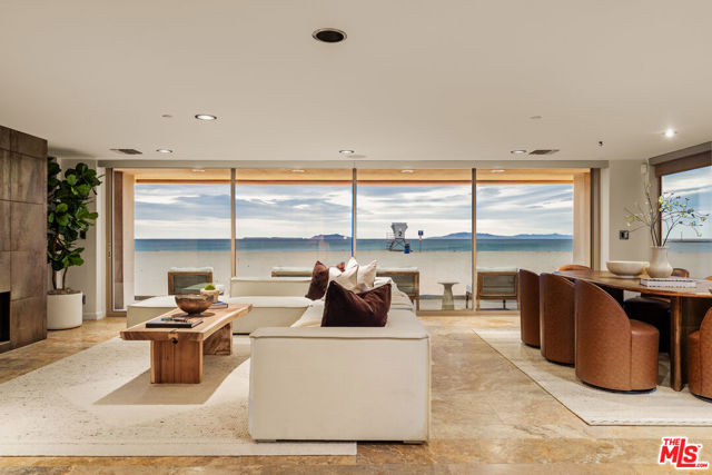 1825 Ocean Drive photo 1